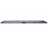 Sony Xperia Z2 Tablet 16GB Sony Xperia Z2 Tablet 16GB