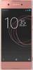 Sony Xperia XA1