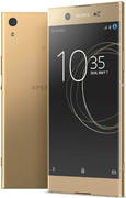 Sony Xperia XA1 Plus
