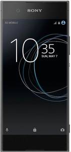 Sony Xperia XA1