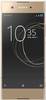 Sony Xperia XA1