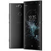 Sony Xperia XA2 Plus 32GB Sony Xperia XA2 Plus 32GB