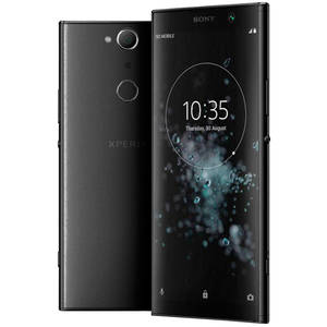 Sony Xperia XA2 Plus 64GB