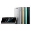 Sony Xperia XA2 Plus 32GB Sony Xperia XA2 Plus 32GB