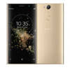 Sony Xperia XA2 Plus 32GB Sony Xperia XA2 Plus 32GB
