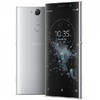 Sony Xperia XA2 Plus 32GB Sony Xperia XA2 Plus 32GB
