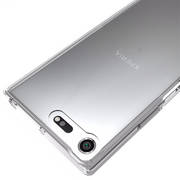 Чехол KRUSELL для Sony Xperia XZ Premium