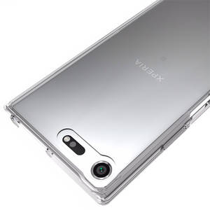 Чехол KRUSELL для Sony Xperia XZ Premium