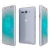 Sony Xperia XZ2 Compact