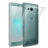 Sony Xperia XZ2 Compact