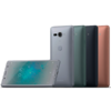 Sony Xperia XZ2 Compact