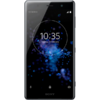 Sony Xperia XZ2 Premium