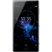 Sony Xperia XZ2 Premium