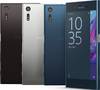 Sony Xperia XZ