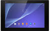 Sony Xperia Z2 Tablet 16GB Sony Xperia Z2 Tablet 16GB