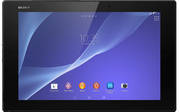 Sony Xperia Z2 Tablet 4G