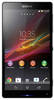 Sony Xperia ZL