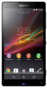 Sony Xperia ZL