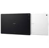 Sony Xperia Z2 Tablet 16GB Sony Xperia Z2 Tablet 16GB