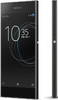 Sony Xperia XA1 Plus