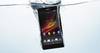 Sony Xperia Z Sony Xperia Z