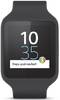 Sony Smart Watch 3 SWR50