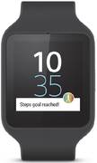 Sony Smart Watch 3 SWR50