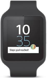 Sony Smart Watch 3 SWR50