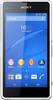 Sony Xperia J1 Compact (D5788)