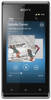 Sony Xperia J ST26i