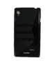 Накладка Expert для Sony Xperia T3 Накладка Expert для Sony Xperia T3