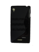 Накладка Expert для Sony Xperia T3