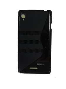 Накладка Expert для Sony Xperia T3