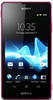 Sony Xperia TX LT29i