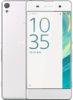 Sony Xperia XA Ultra