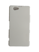 Накладка Expert для Sony Xperia Z1