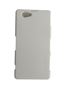 Накладка Expert для Sony Xperia Z1