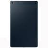 Samsung Galaxy Tab A 10.1 LTE (2019)
