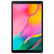 Samsung Galaxy Tab A 10.1 LTE (2019)