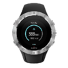 Suunto Spartan Trainer