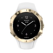 Suunto Spartan Trainer