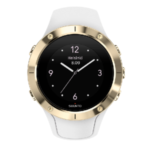 Suunto Spartan Trainer