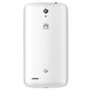 Huawei G610 Huawei G610