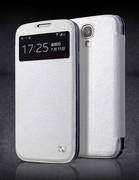 Чехол-книга Hoco для Samsung Galaxy S4
