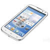 Huawei G610 Huawei G610