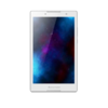 Lenovo Tab 2 A8-50F 16GB Midnight Blue [ZA030106PL]