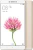Xiaomi Mi Max 16Gb