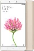Xiaomi Mi Max 16Gb