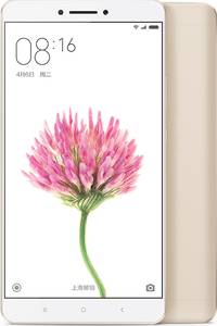 Xiaomi Mi Max 16Gb