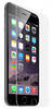 Защитное стекло на экран для Iphone 6 plus Защитное стекло на экран для Iphone 6 plus